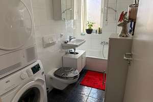 Property thumbnail 8