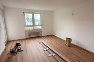 Ersteinzug nach Sanierung in 3-Zimmer Wohnung (WE2.06) – Rudolfstraße 5, 38114 Westliches Ringgebiet, Braunschweig – Vorschaubild 4
