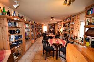 Toller, gemütlicher Altbau in KW-Römlinghoven! 300qm, 2 Bäder, Innenhof, Garten, 2 Parkplätze! – Die vollständige Adresse der Immobilie erhältst du vom Anbieter., 53639 Königswinter – Vorschaubild 14