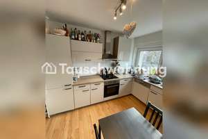 Tauschwohnung: 3-Zi-Wohnung in Junkersdorf zum Tausch – Die vollständige Adresse der Immobilie erhältst du vom Anbieter., 50858 Junkersdorf, Köln – Vorschaubild 2