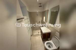 Tauschwohnung: 2-Zimmer-Wohnung in München, Au-Haidhausen – 81541 Untere Au, München – Vorschaubild 6