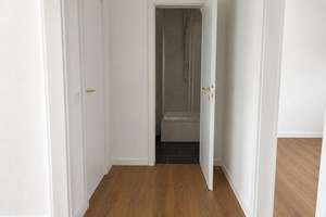 Schöne Wohnung mit ca. 45 qm Wohnfläche in ruhigem 4-Parteienhau – Bödikerstraße 63, 41238 Heyden, Mönchengladbach – Vorschaubild 4