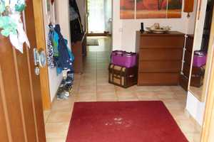 Geräumiges sowie vielseitiges RMH in exzellenter Lage – Isaraustraße 40-54, 82538 Bad Tölz-Wolfratshausen (Kreis) – Vorschaubild 4
