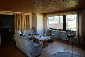 Gepflegte Bestandsimmobilie: Ihr neues Zuhause mit Garten & Kamin – Hannover (Kreis) – Vorschaubild 20