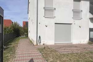 Alltagstauglich geschnittenes Doppelhaus mit 6 Zimmern in Kaiserslautern – 67661 Dansenberg, Kaiserslautern – Vorschaubild 3