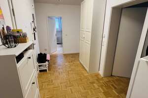 Property thumbnail 12