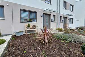 Moderner Neubau | Einfamilienhaus in Homberg – Die vollständige Adresse der Immobilie erhältst du vom Anbieter., 47198 Alt-Homberg, Duisburg – Vorschaubild 19