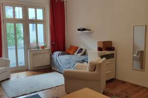 Property thumbnail 2