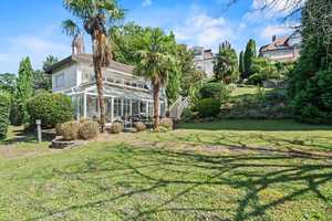 Villa in gehobener Wohnlage – Bodenseekreis – Vorschaubild 2