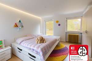 Beliebtes Reihenmittelhaus für Sie und Ihre Familie! – Die vollständige Adresse der Immobilie erhältst du vom Anbieter., 27711 Osterholz-Scharmbeck – Vorschaubild 26