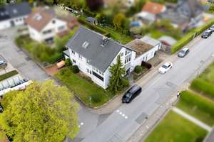 Attraktive Kombination aus Wohn- und Gewerbeeinheit mit stabilen Mieteinnahmen in Hamm-Rhynern – Die vollständige Adresse der Immobilie erhältst du vom Anbieter., 59069 Rhynern, Hamm – Vorschaubild 3