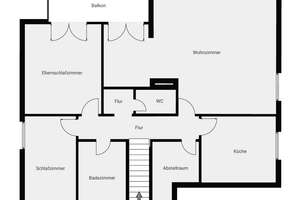 ***Zeitloses Zweifamilienhaus in Oyten: Wohnkomfort mit Kamin, 2 Garagen und mehr – Die vollständige Adresse der Immobilie erhältst du vom Anbieter., 28876 Oyten – Vorschaubild 55