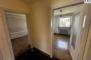 Property thumbnail 24