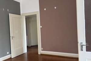 Duisburg Neudorf: 3 ZimmerAltbauwohnung – Mülheimerstraße 79, 47058 Duissern, Duisburg – Vorschaubild 21