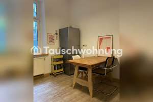Tauschwohnung: 55m2 Altbau Whng in Nippes mit Garten / Suche 3 Z m Balkon – Neusser Straße 329, 50733 Nippes (Ortsteil), Köln – Vorschaubild 4