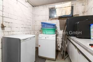 Reihenmittelhaus mit Charme und Potenzial – Ihr  Zuhause in beliebter Lage von Frankfurt-Nied – Die vollständige Adresse der Immobilie erhältst du vom Anbieter., 65934 Nied, Frankfurt am Main – Vorschaubild 20