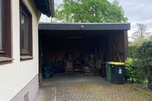 Großzügiges Einfamilienhaus mit Garten-Grundstück in Schneverdingen – Heidekreis – Vorschaubild 25