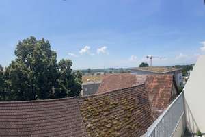**Attraktives Mehrfamilienhaus in begehrter Wohnlage von Ehrenkirchen** – Hofmattenweg 21, 79238 Ehrenkirchen – Vorschaubild 60