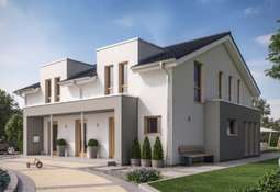 14211-1047-1-g