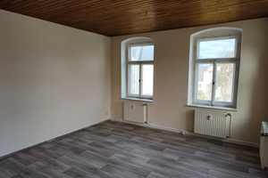 Historisches Mehrfamilienhaus im Herzen von Schlettau – Schlettau, Erzgebirgskreis, 9487 Erzgebirgskreis – Vorschaubild 22