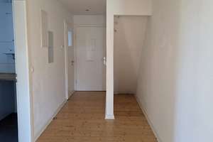 Lichtdurchflutete Wohnung im Zooviertel mit Dachterrasse – Leisewitzstr. 32, 30175 Zoo, Hannover – Vorschaubild 5