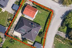 Property thumbnail 40