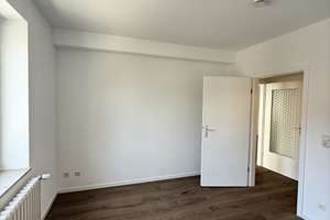 Leerwohnung - Charmante Eigentumswohnung in belebter Lage – Gossowstr. 6, 10777 Schöneberg, Berlin – Vorschaubild 21