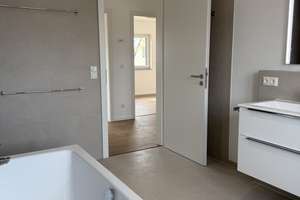 ERSTBEZUG! Doppelhaushälfte mit Carport und Abstellraum in ruhiger Lage - Bilder vom Referenzobjekt – Die vollständige Adresse der Immobilie erhältst du vom Anbieter., 31542 Bad Nenndorf – Vorschaubild 5