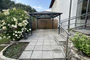 900 €, 79 m², 2,5 Zimmer incl. Wintergarten u.  eigenen Garten – 93197 Zeitlarn – Vorschaubild 28