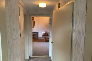 Großzügige Doppelhaushälfte in Wolfsburg-Laagberg direkt am Stadtwald zu vermieten – Hirschberger Str. 6, 38440 Wohltberg, Wolfsburg – Vorschaubild 6