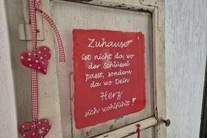 BESICHTIGUNGEN JETZT: Als Invest / Großzügiges Familienhaus am Wasser mit Garten, Sauna und Ausbau – Die vollständige Adresse der Immobilie erhältst du vom Anbieter., 93189 Reichenbach – Vorschaubild 13