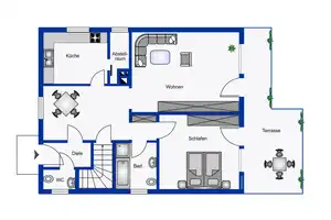 Property thumbnail 28