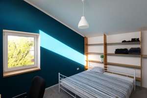 Property thumbnail 11