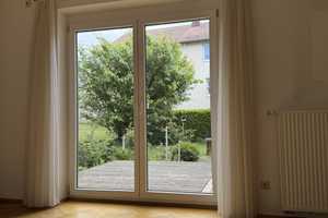 5-Zimmer-Haushälfte mit Garten in gepflegtem Zweifamilienhaus – Linkentalstraße 34, 74172 Heilbronn (Kreis) – Vorschaubild 5