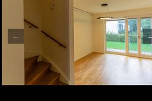 4 Zimmer Reihenhaus  – Sonnenweg 89D, 22045 Tonndorf, Hamburg – Vorschaubild 2