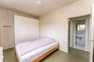 Bezugsfreie 2-Zimmer-Wohnung mit Balkon in Tempelhof – Bayernring 29a 29a, 12101 Tempelhof, Berlin – Vorschaubild 8