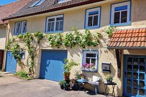 Bauernhaus im Grünen – Esslingen (Kreis) – Vorschaubild 2
