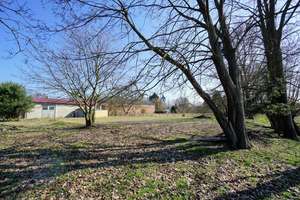 Property thumbnail 22