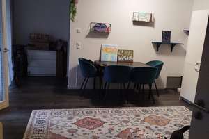 Property thumbnail 10