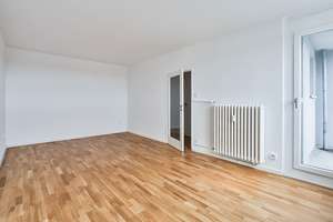 Sanierte Wohnung mit gehobener Ausstattung – Spandauer Damm 217, 14052 Westend, Berlin – Vorschaubild 3