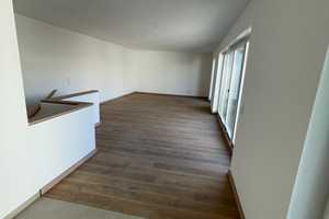 Sanierter Bungalow zum Soforteinzug – Ollenhauer Ring 15, 50829 Köln – Vorschaubild 1