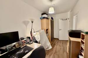 Attraktive 3-Zimmer-Eigentumswohnung mit Aufzug und Balkon – Frei ab Sommer 26 – Die vollständige Adresse der Immobilie erhältst du vom Anbieter., 90443 Steinbühl, Nürnberg – Vorschaubild 9
