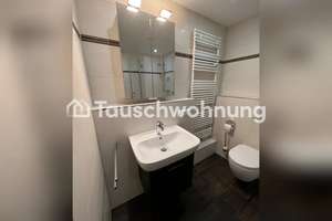 Tauschwohnung: Haidhausen/zentral/modern/ Balkon/2 Zimmer/inkl. Küche – Die vollständige Adresse der Immobilie erhältst du vom Anbieter., 81669 Obere Au, München – Vorschaubild 3