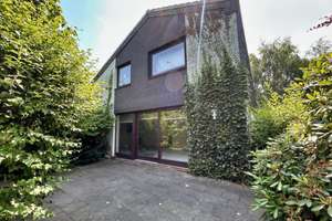 Ein Zuhause für die große Familie – Die vollständige Adresse der Immobilie erhältst du vom Anbieter., 27578 Fehrmoor, Bremerhaven – Vorschaubild 5