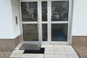Tolles 3 Familienhaus in unmittelbarer Nähe zum Main - "OBERNAU" – Aschaffenburg – Vorschaubild 15