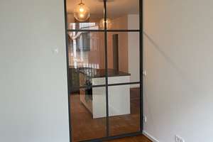 3-Zimmer-Wohnung in Friedrichshain – Pettenkoferstraße 14, 10247 Friedrichshain, Berlin – Vorschaubild 27