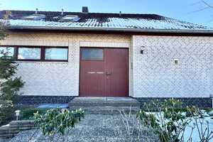 RUDNICK bietet HANDWERKERTRAUM - Naturnah und Großzügig – Hannover (Kreis) – Vorschaubild 33