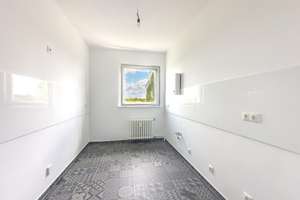 ERSTBEZUG NACH MODERNISIERUNG - ERSTKLASSIGE 2 ZIMMER WOHNUNG MIT BALKON & TOLLEM WEITBLICK – Die vollständige Adresse der Immobilie erhältst du vom Anbieter., 13407 Reinickendorf (Ortsteil), Berlin – Vorschaubild 6