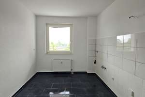 Schöne 2,5 - Zimmer Wohnung mit Balkon in Hamm mit 63 m² – Rheinsberger Platz 6, 59065 Bockum-Hövel, Hamm – Vorschaubild 3