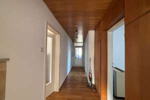 Interessantes Mehrfamilienhaus mit Gewerbeflächen & Potential in zentraler Lage von Vaihingen – Die vollständige Adresse der Immobilie erhältst du vom Anbieter., 70563 Vaihingen-Mitte, Stuttgart – Vorschaubild 36